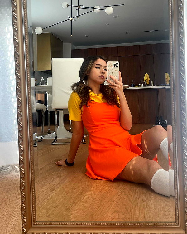 pokimanelol instagram image archive image