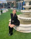 pokimanelol Altpins Profile Picture