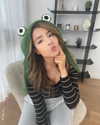 pokimanelol Altpins Profile Picture
