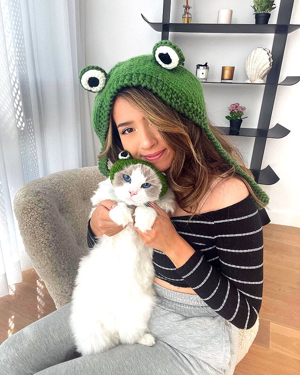 pokimanelol instagram image archive image