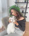 pokimanelol Altpins Profile Picture