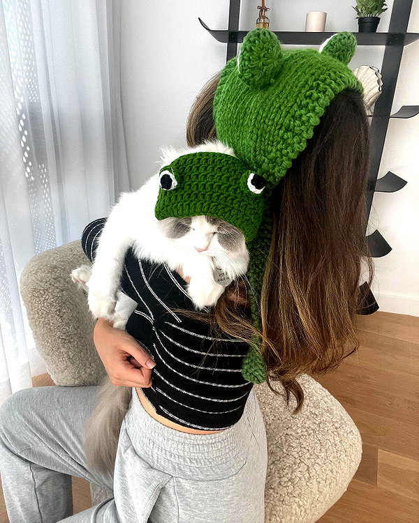 pokimanelol instagram image archive image