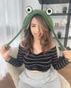 pokimanelol Altpins Profile Picture