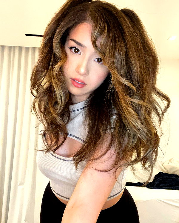 pokimanelol instagram image archive image