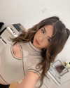 pokimanelol Altpins Profile Picture