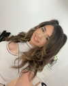 pokimanelol Altpins Profile Picture