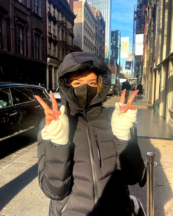 pokimanelol instagram image archive image