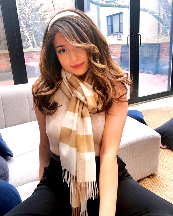 pokimanelol instagram image archive image