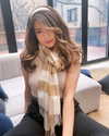pokimanelol Altpins Profile Picture