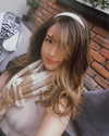 pokimanelol Altpins Profile Picture