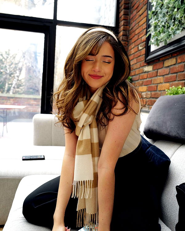 pokimanelol instagram image archive image