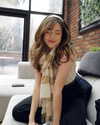 pokimanelol Altpins Profile Picture