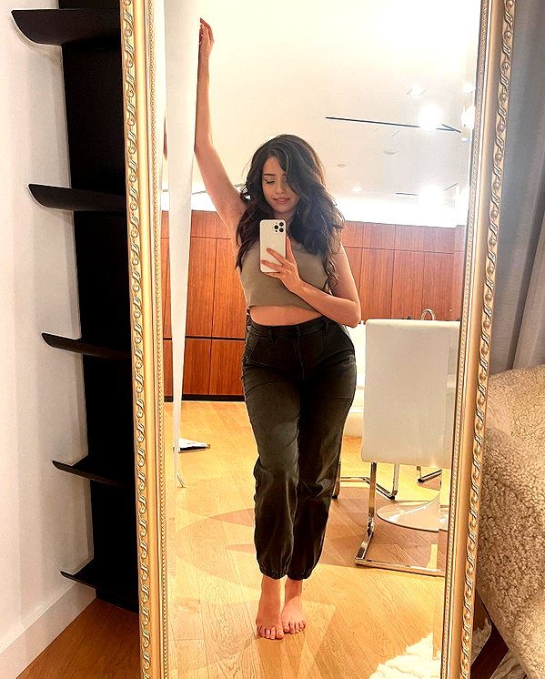 pokimanelol instagram image archive image