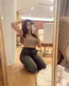 pokimanelol Altpins Profile Picture