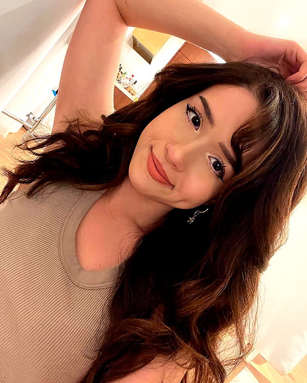 pokimanelol instagram image archive image