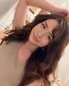 pokimanelol Altpins Profile Picture