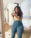 pokimanelol Altpins Profile Picture