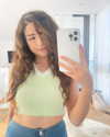 pokimanelol Altpins Profile Picture