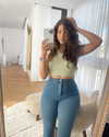 pokimanelol Altpins Profile Picture