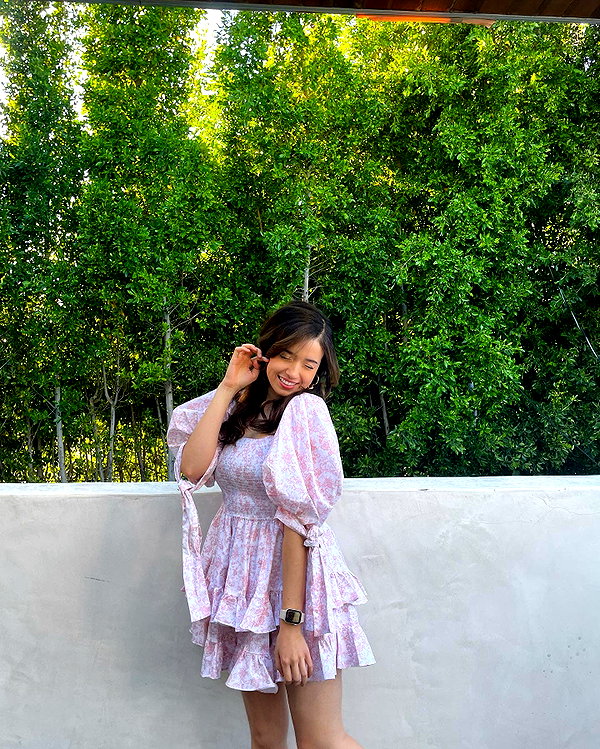 pokimanelol instagram image archive image