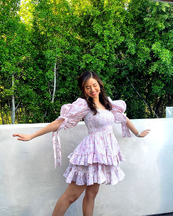 pokimanelol instagram image archive image