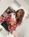 pokimanelol Altpins Profile Picture