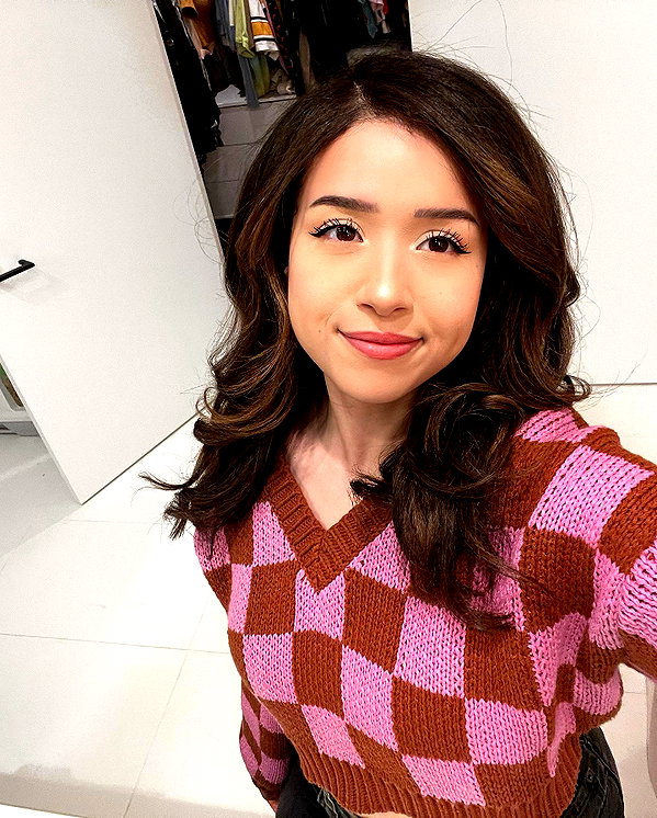 pokimanelol instagram image archive image