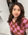 pokimanelol Altpins Profile Picture