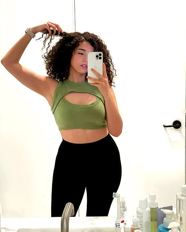 pokimanelol instagram image archive image