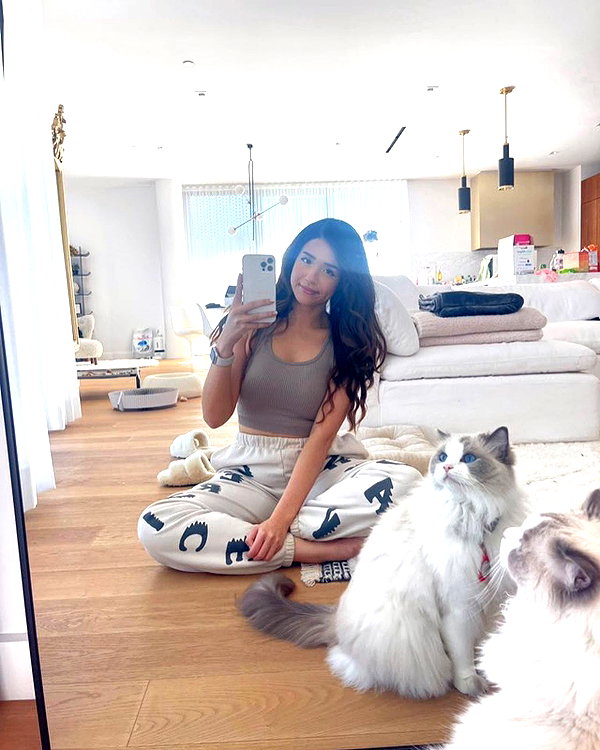 pokimanelol instagram image archive image