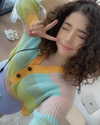 pokimanelol Altpins Profile Picture