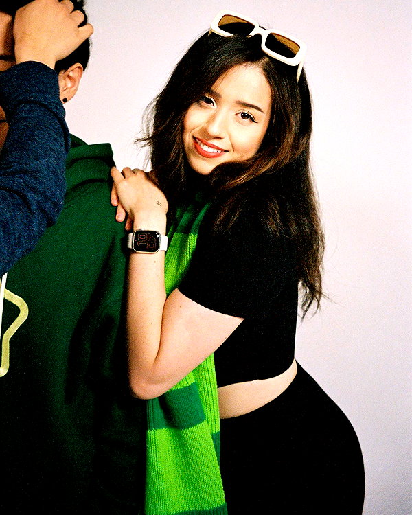 pokimanelol instagram image archive image