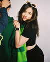 pokimanelol Altpins Profile Picture