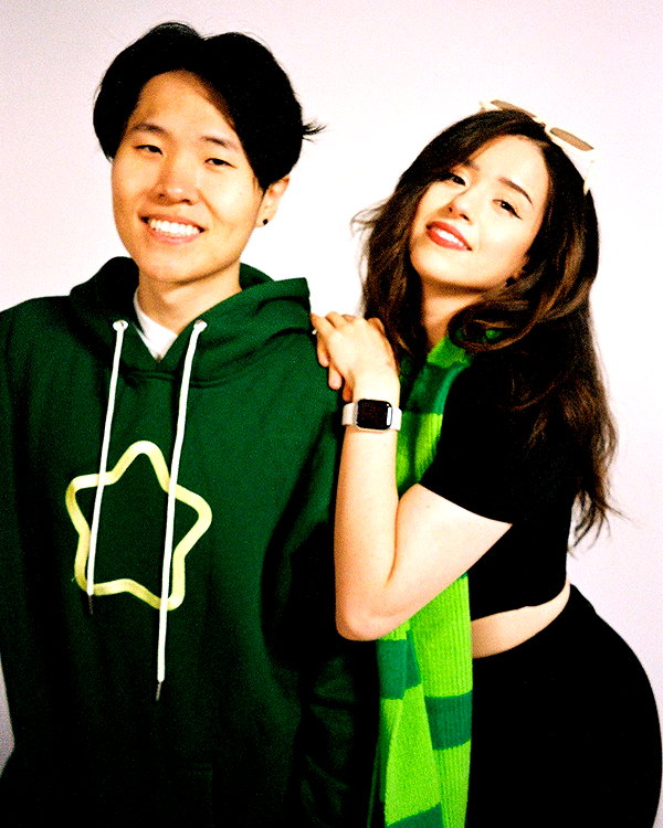 pokimanelol instagram image archive image