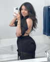 pokimanelol Altpins Profile Picture