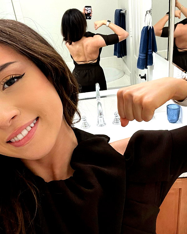 pokimanelol instagram image archive image
