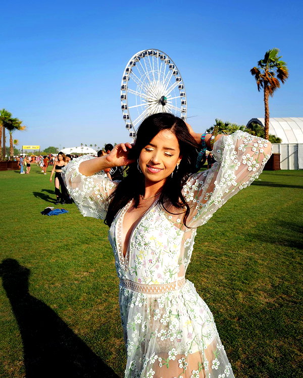 pokimanelol instagram image archive image