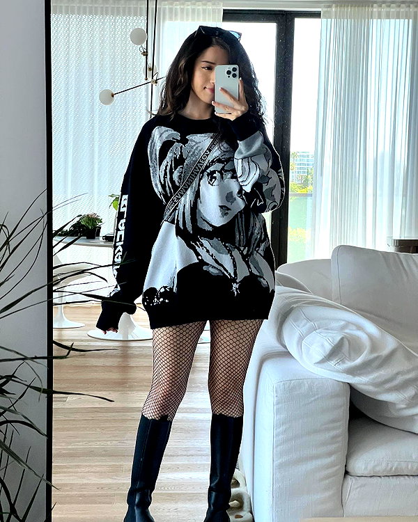 pokimanelol instagram image archive image