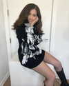 pokimanelol Altpins Profile Picture