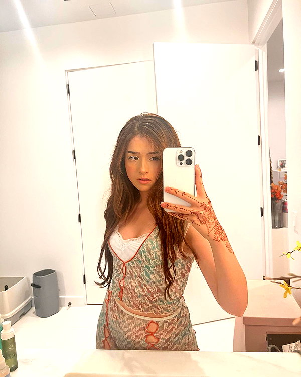pokimanelol instagram image archive image