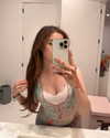 pokimanelol Altpins Profile Picture