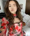 pokimanelol Altpins Profile Picture