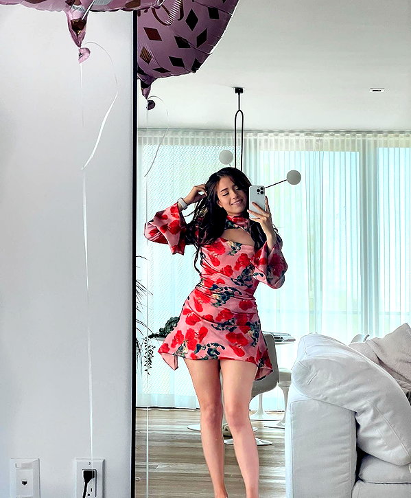 pokimanelol instagram image archive image