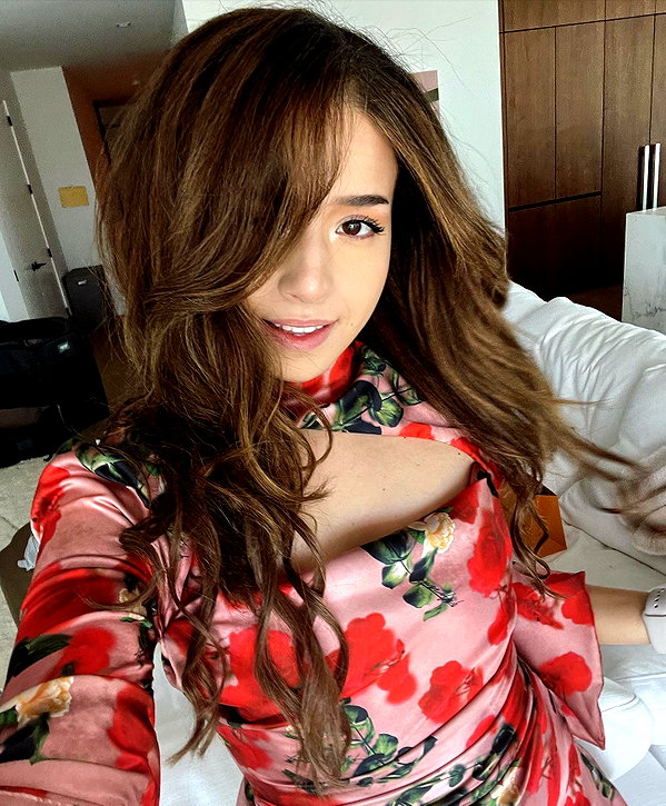 pokimanelol instagram image archive image