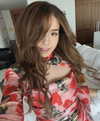 pokimanelol Altpins Profile Picture