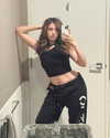 pokimanelol Altpins Profile Picture