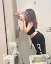 pokimanelol Altpins Profile Picture