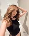 pokimanelol Altpins Profile Picture