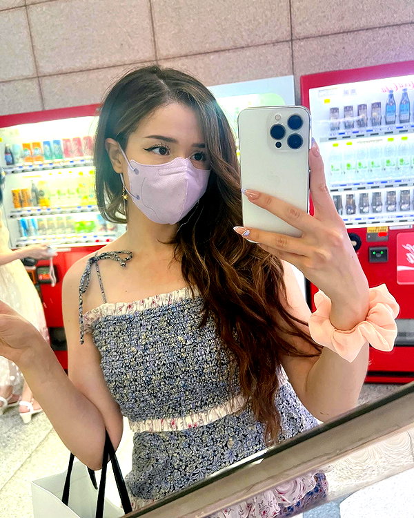 pokimanelol instagram image archive image
