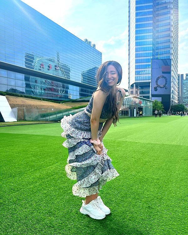 pokimanelol instagram image archive image